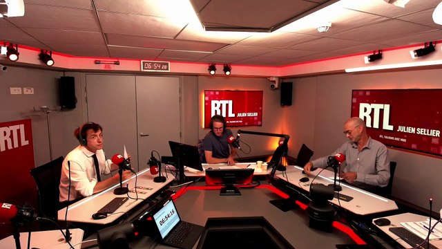 Pollution : les décharges sauvages pullulent en France