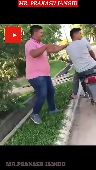 Funny video