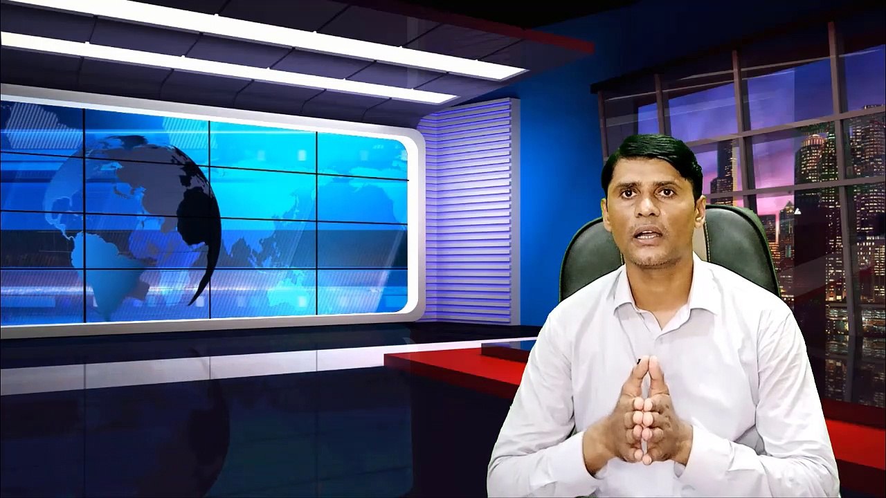 UAE  Israel deadlock over American  F-35 stealth fighter jet  purchase explained by Muhammad Sarfraz