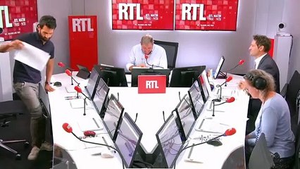 François Bayrou veut son poste de haut-commissaire au plan