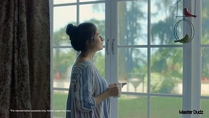 Amazon Alexa with Jagathi Sreekumar Troll - Comedy Jagathy - Malayalam Ad troll Video - Funny Video