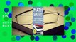 Full Version  Math Smart, 3rd Edition: The Savvy Student's Guide to Mastering Basic Math  Review