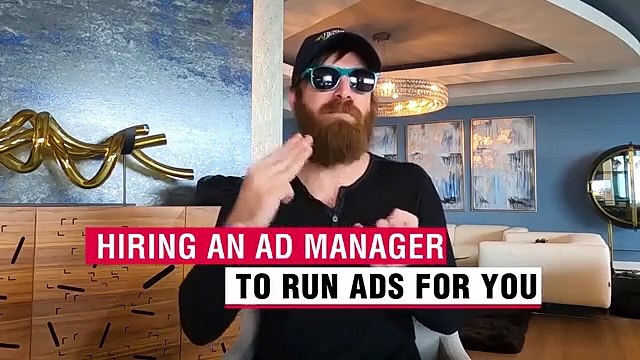 How To Make Passive Income (REAL And EASY Methods)