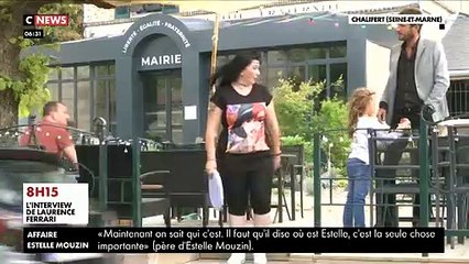 Download Video: Les images de l'agression à coups de poings d'un maire de Seine et Marne deviennent virales sur les réseaux sociaux et provoque la colère des autorités