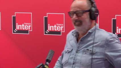 "Une fille de Ouessant" : un conte documentaire - Capture d'écrans