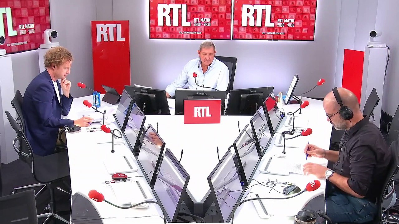 "Dix petits nègres" : le best-seller d'Agatha Christie débaptisé