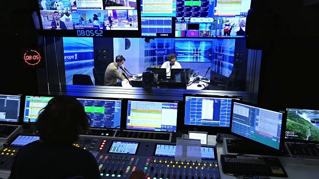 Face à l'afflux prévu de chômeurs, Pôle emploi embauche un grand nombre de conseillers