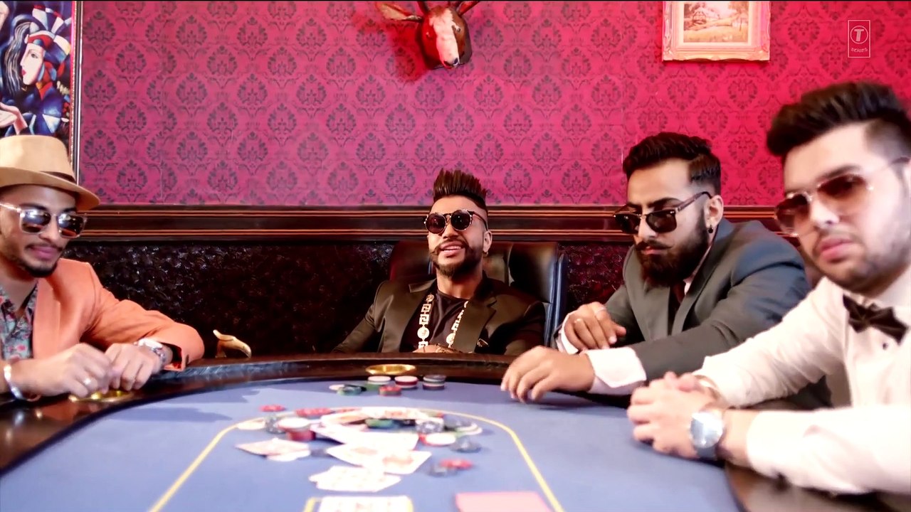 2021 Full HD video, All Black Full Video Song  2021,1080p HD (BDmusic25.Me)