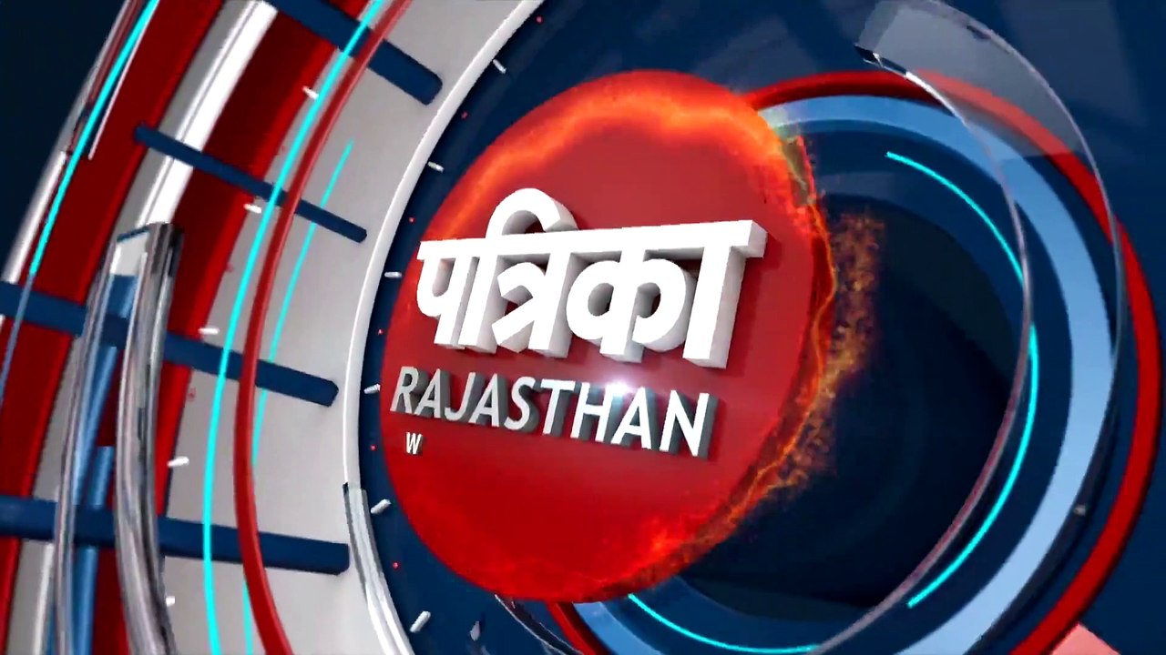 VIDEO : यहां चोरों ने बर्तन की दुकान के तोड़े त...