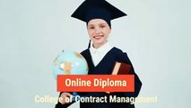 Online Diploma