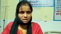 शाहजहांपुर: जिला अस्पताल में डॉक्टर की लापरवाही से गर्भवती महिला की मौत