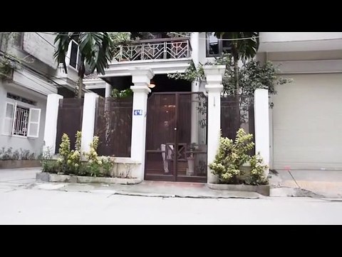 hoanxac_королевское тело_от субтитры от супомена