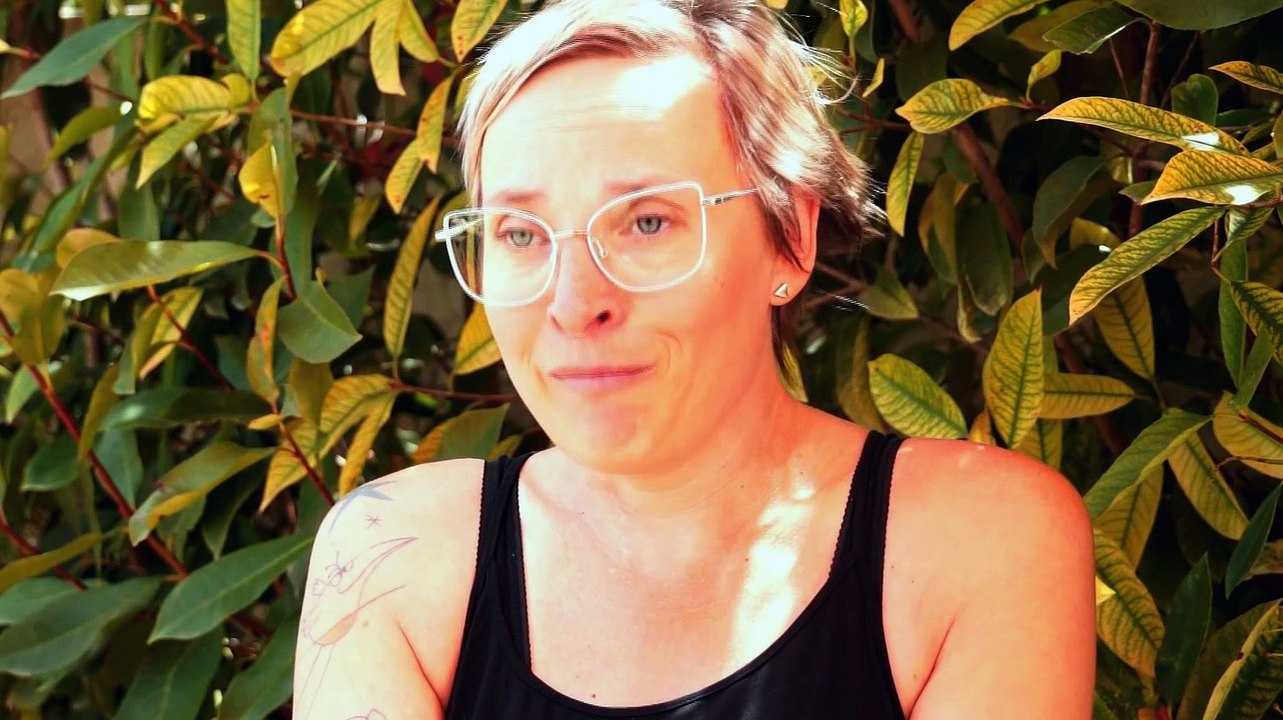 Rencontre avec Stef Binon part 2 : Du blog à la scène