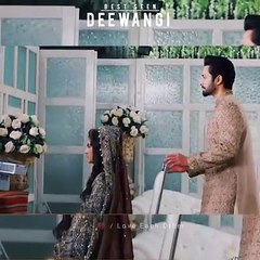 Deewangi last episode  41