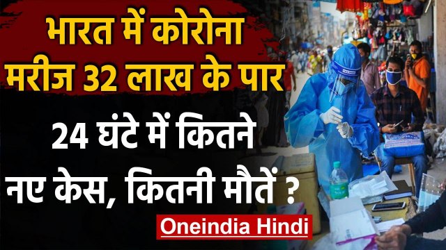 Sushant Singh Rajput के दोस्त Sandip Singh का Dawood Ibrahim से है कनेक्शन, Photo| FilmiBeat