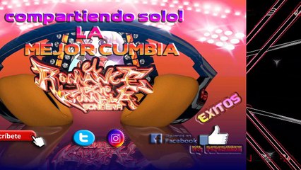 grupo QUINTANNA - cumbia SONIDERA musica CUMBIA sonideras EXITO