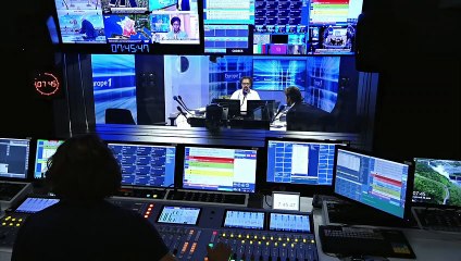 "Tenet" de Nolan sera-t-il le film qui fera retourner les Français au cinéma ?