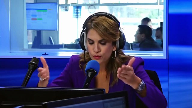 Le plan de relance économique sera présenté le jeudi 3 septembre, annonce Jean Castex