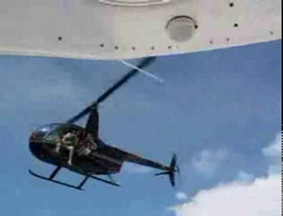 leandros yachting filmmaker Λέανδρος Αμπατζόπουλος