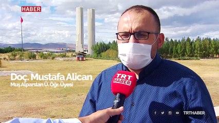 Anadolu'nun kapısını Türklere açan zafer: Malazgirt