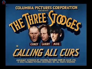 How To _funny/comedy/ bangla _dubbing_the_three_stooges_Doctor_Part_01_HD_থ্রি_স্টুজেস_বাংলা_ফানি_ভিডিও(360p)