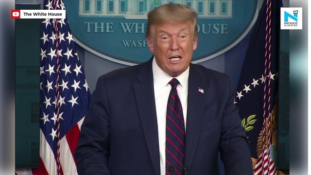 UN council rejects US demand to `snap back' Iran sanctions