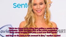 Joss Stone slammed for 'tone deaf' comments about happiness while on getaway in Bahamas