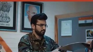 Atankwaddi Pakistan. Every Pakistani should watch this video.