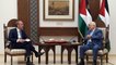 بعد الإمارات.. هل تنهج دول عربية أخرى سياسة التطبيع مع إسرائيل؟