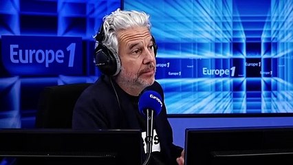 Le journal des médias du 26 août 2020