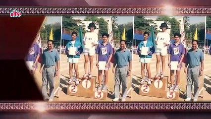 Genelia D'Souza, - Biography in Hindi ,  जेनेलिया डिसूजा की जीवनी   ,बॉलीवुड अभिनेत्री   Life Story