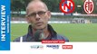 Spielanalyse | FC Eintracht Norderstedt U19 - Eimsbütteler TV U19 (Halbfinale, Pokal)