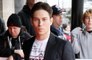 Joey Essex set for BBC documentary about his mother's suicide