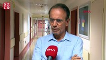 Prof. Dr. Ceyhan’dan kritik uyarı: Corona çocuklarda Tip-1 diyabete yol açabilir