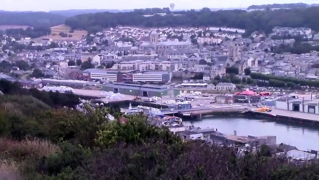 Fécamp (3)