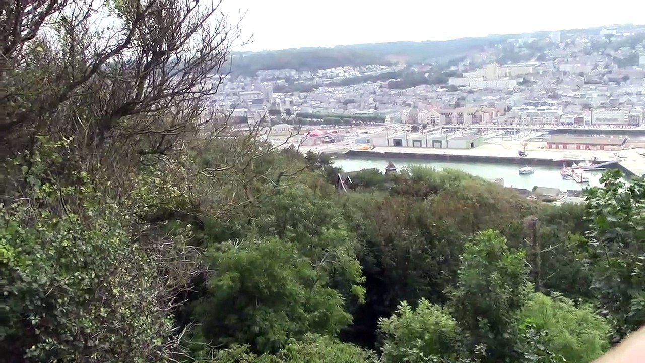 Fécamp (2)
