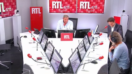 Coronavirus : comment l'INSEP, la "fabrique des champions", s'est adapté?