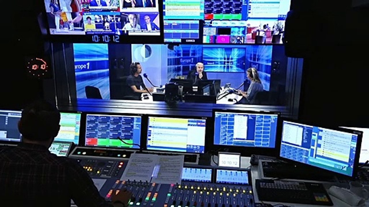 Croire en la femme dans l'Islam, croire en la médecine et croire en son club