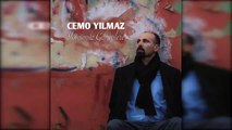Cemo Yılmaz ft. Erdal Güney - Güz ve Gülyüz (Official Audio)