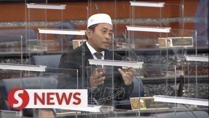 PAS MP: Limit parking space where people drink