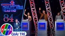 Ca sĩ Đại Nhân, Phương Anh Idol, diễn viên Băng Di, Thùy Anh quyết chọn câu hỏi khó để đi tìm cao thủ tại Vòng 2