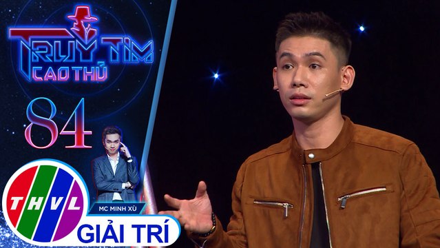 Tin chắc Băng Di không phải cao thủ, Đại Nhân hướng nghi ngờ về phía Phương Anh Idol và Thùy Anh