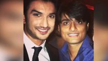 Sushant Singh Rajput case: ED and CBI to issue summons to Sandip Ssingh