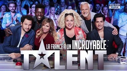 Karine Le Marchand : RTL reporte sa nouvelle émission à cause d’un cas de Covid-19