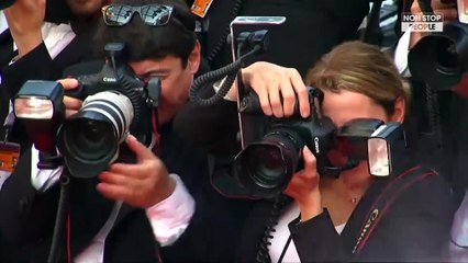 Roman Polanski : la justice confirme son exclusion des Oscars