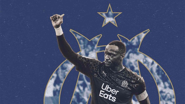 Steve Mandanda, ses meilleurs moments à l'OM