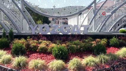 Yozgat Emniyetinden anonsla düğün uyarısı