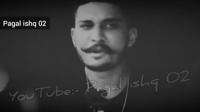 Dil Toot Ne Ke Bad | New Sad Shayari WhatsApp Status | New Boys Sad Shayari WhatsApp Status