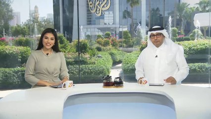 الجزيرة هذا الصباح (2020/8/26)