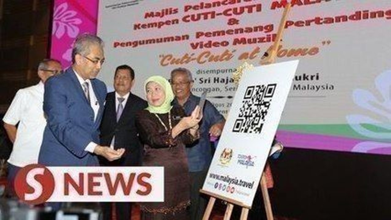 Tourism Ministry to present proposal on reopening travel to green zones